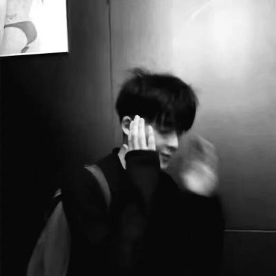 淮安FurryQQ群介绍